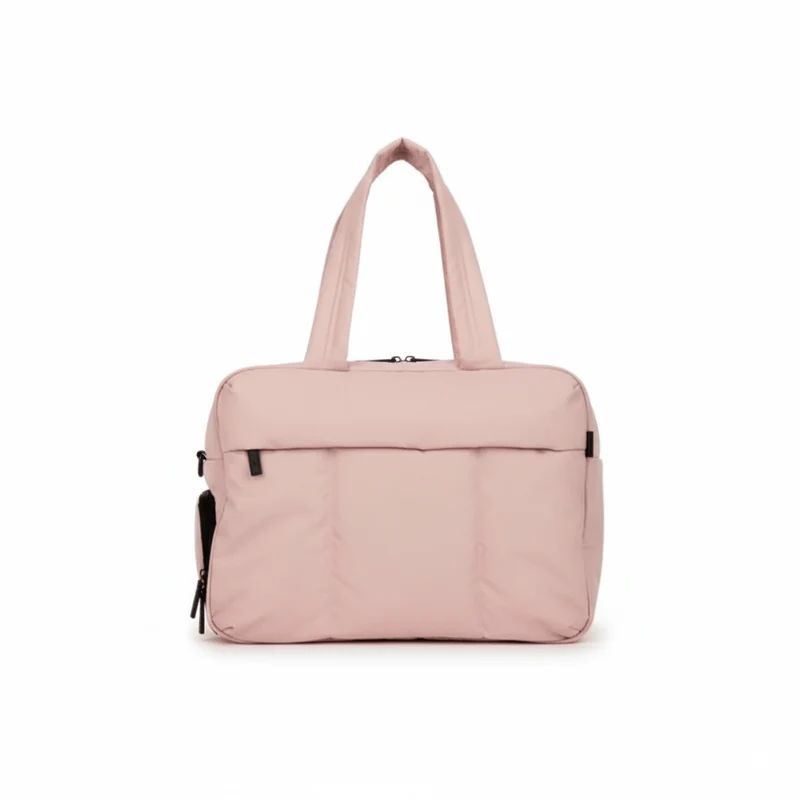 Bagage À Main 40x30x20 Cabine