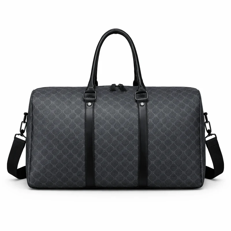 EasyJet Bagage Cabine Et Sac a Main