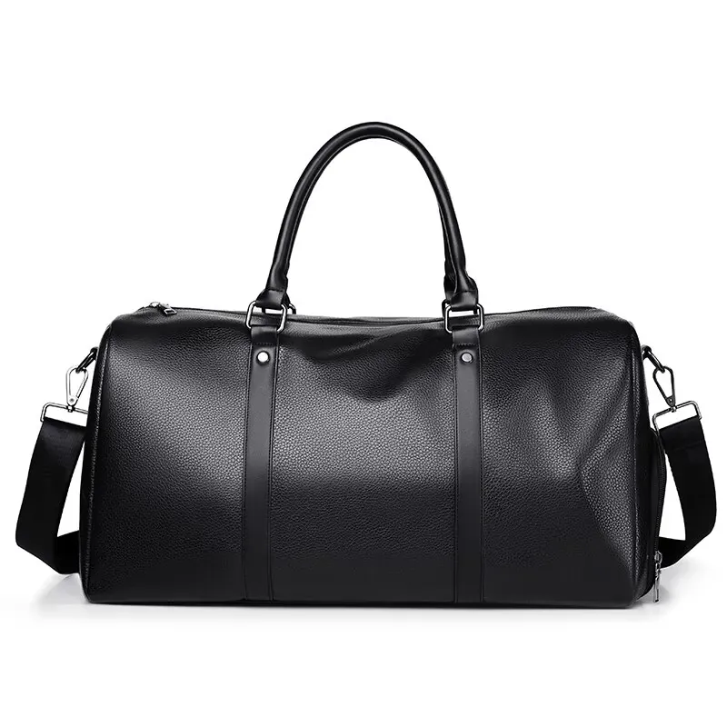 Sac De voyage Bandoulière Vintage