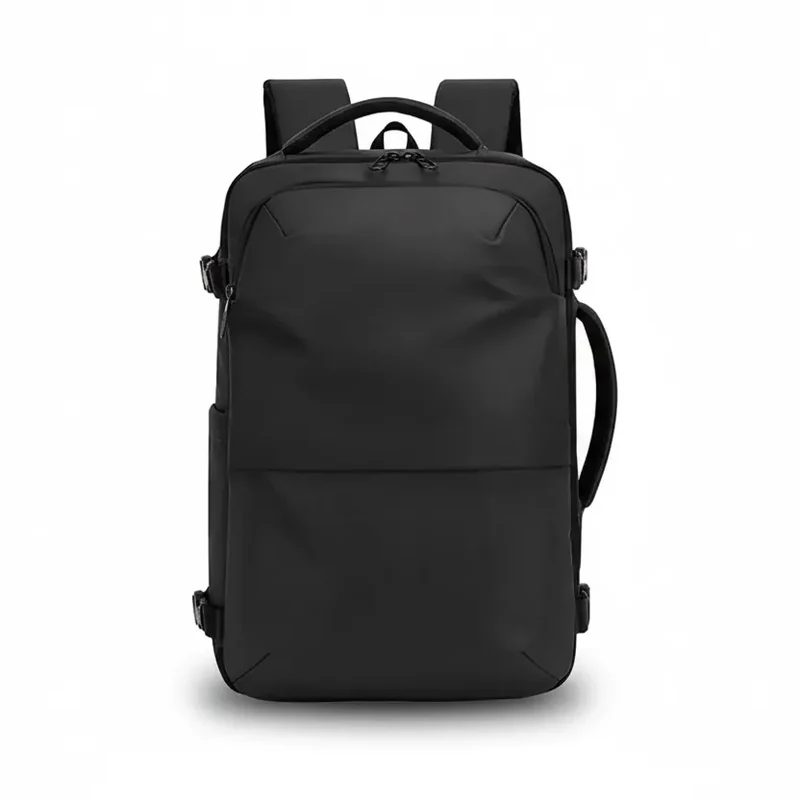 Sac à dos cabine à compression sous vide - Extensible