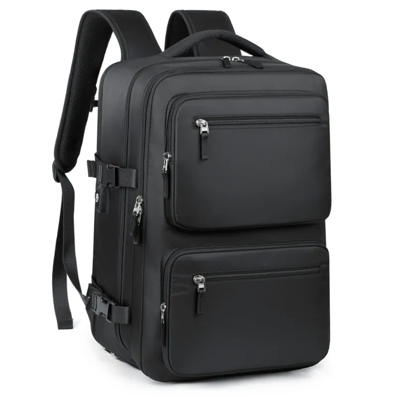 Sac À Dos De Voyage Cabine
