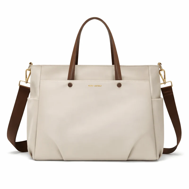 Sac À Main De Voyage Femme