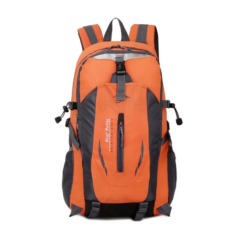 Sac À Dos Voyage Road Trip