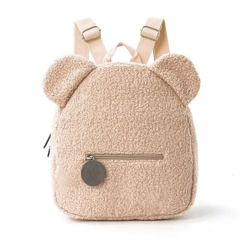 Sac À Dos Enfant