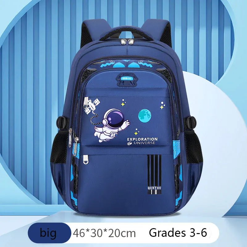 Sac À Dos Voyage Enfant