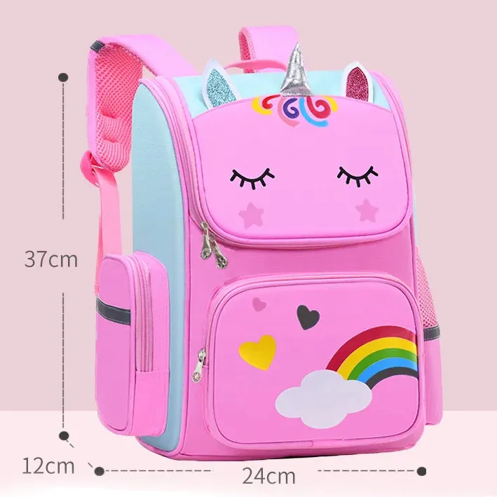 Sac À Dos Voyage Avion Enfant