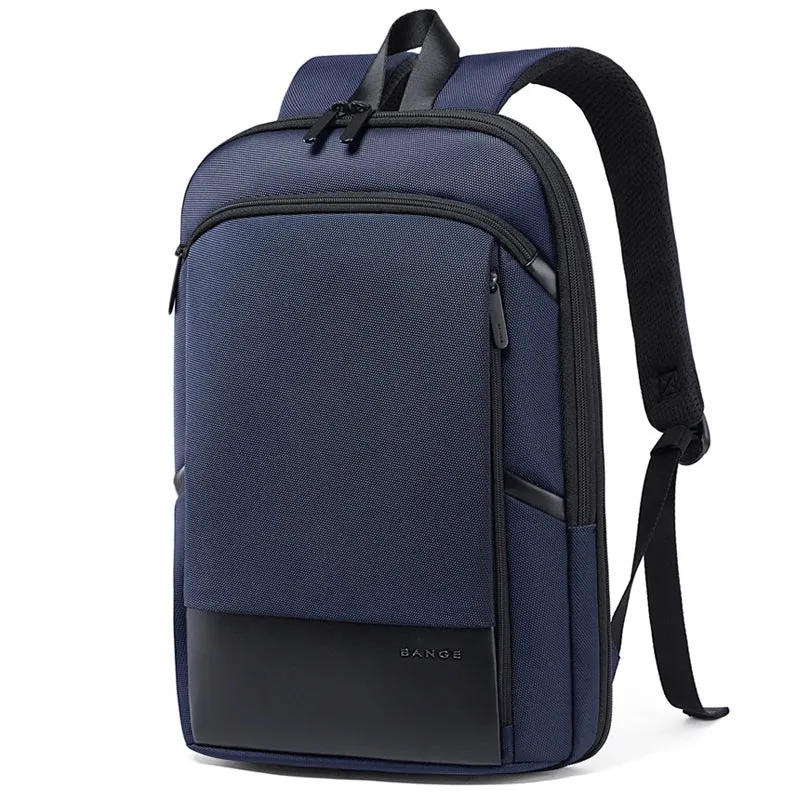 Sac À Dos Ordinateur Imperméable Pour Homme