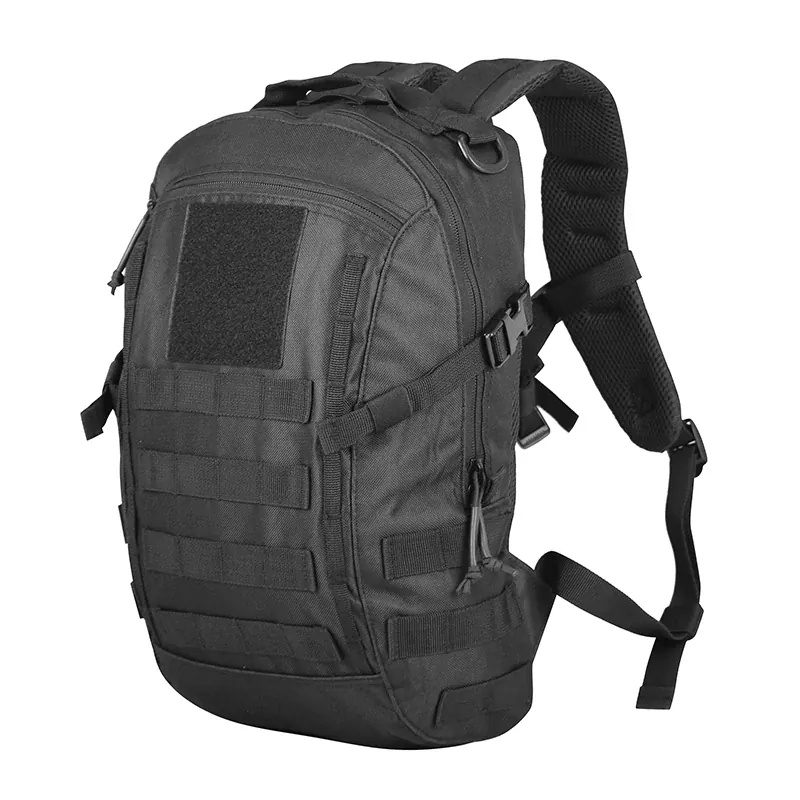 Sac Militaire Étanche