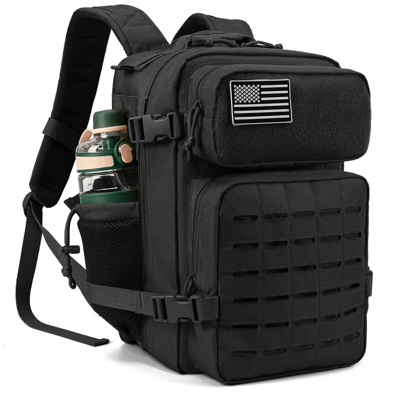 Sac Militaire Voyage