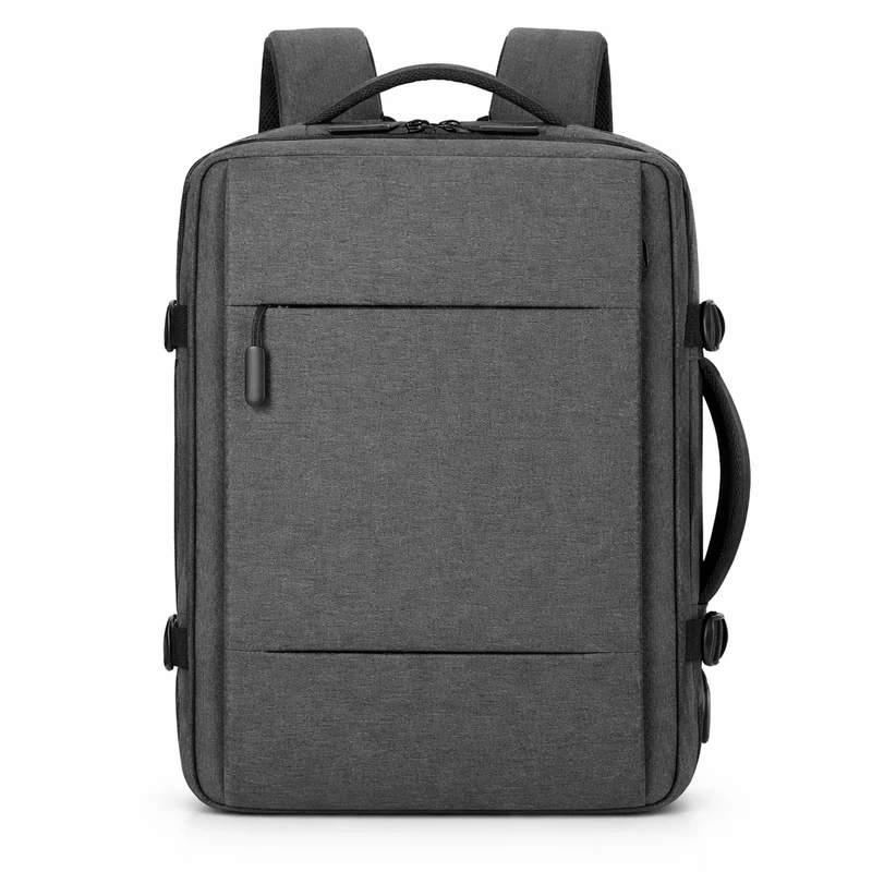 Bagage Cabine Sac À Dos