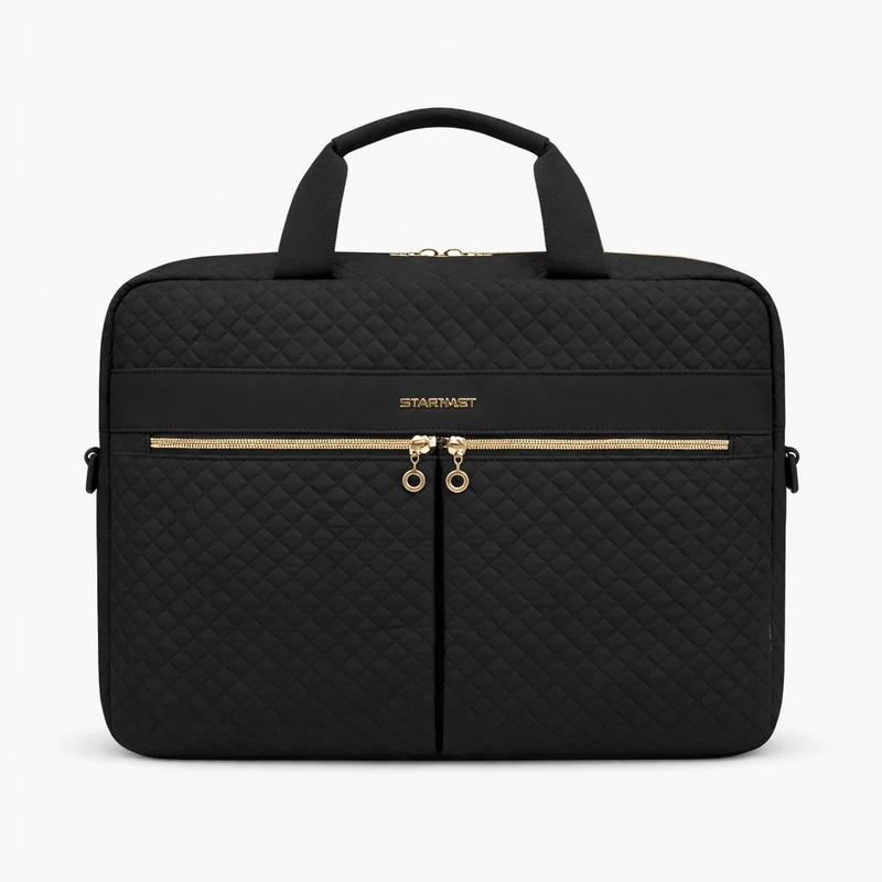 Sac Ordinateur Pour Femme Chic