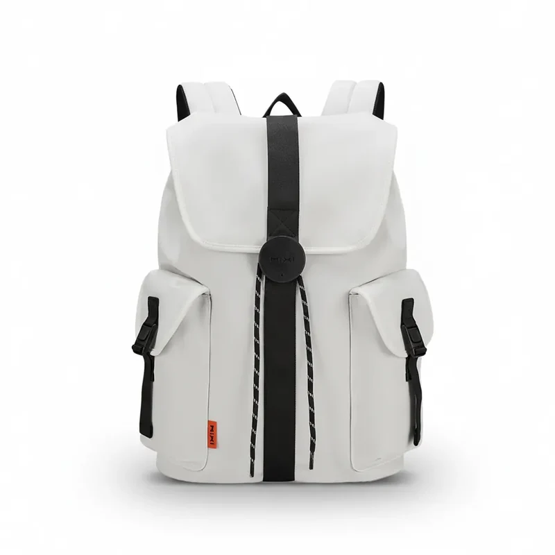 Sac À Dos Pour Ordinateur Tendance