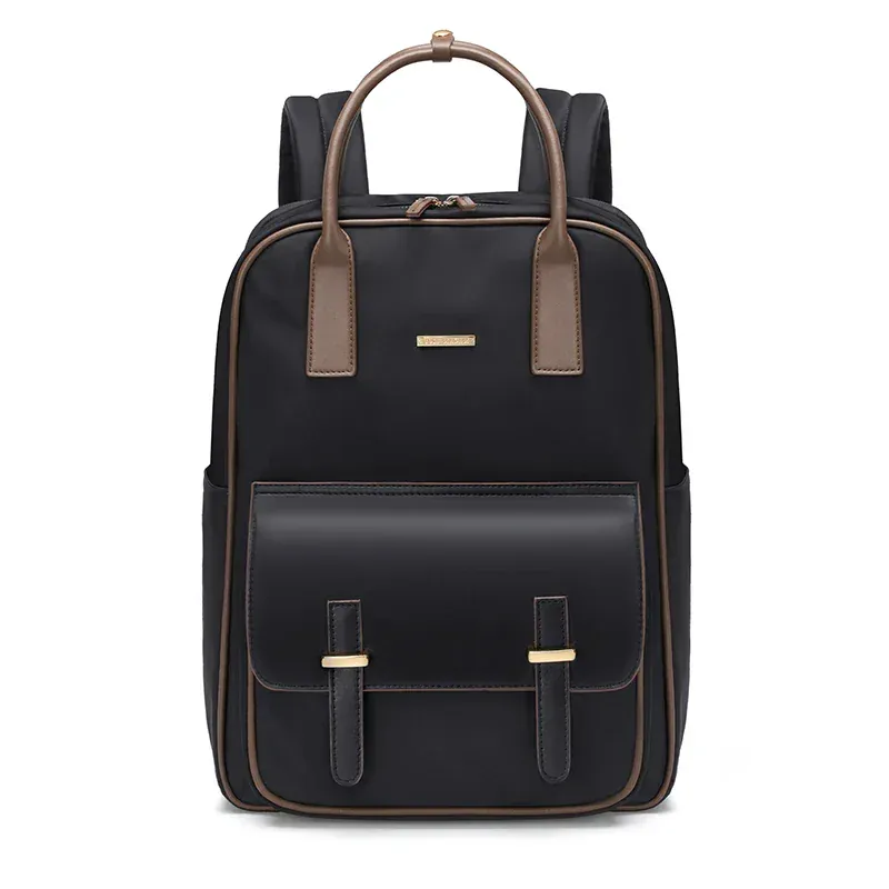 Sac À Dos Ordinateur Femme Chic