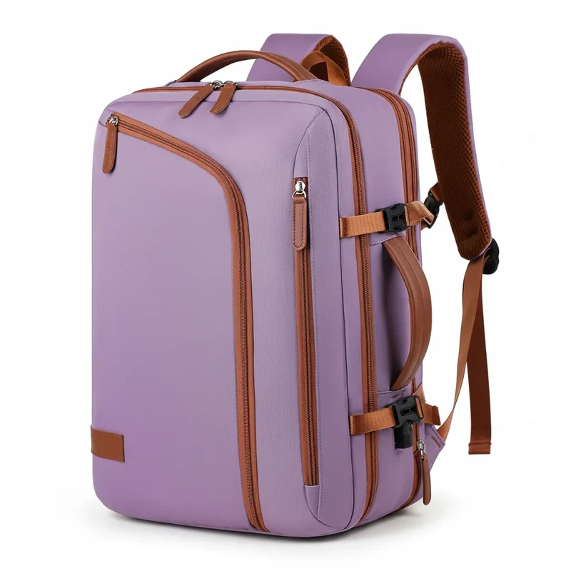Sac De Voyage Cabine Avion