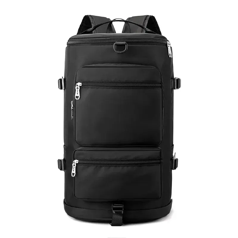 Sac De Voyage Femme Grand Format