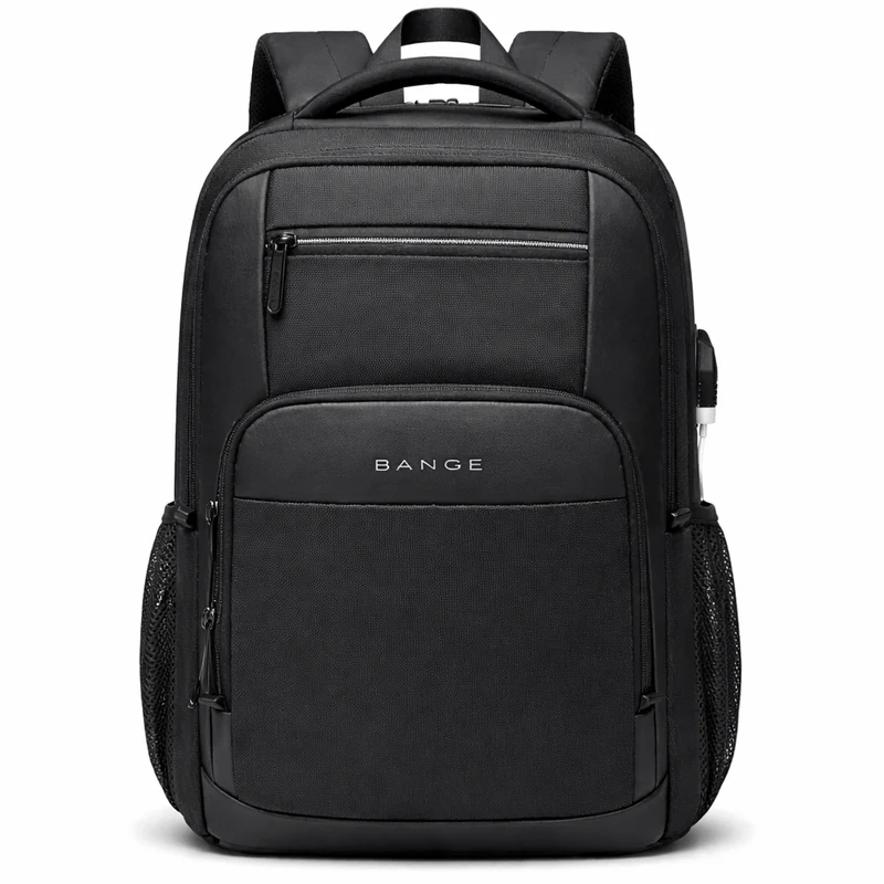 Sac à Dos de Travail Homme