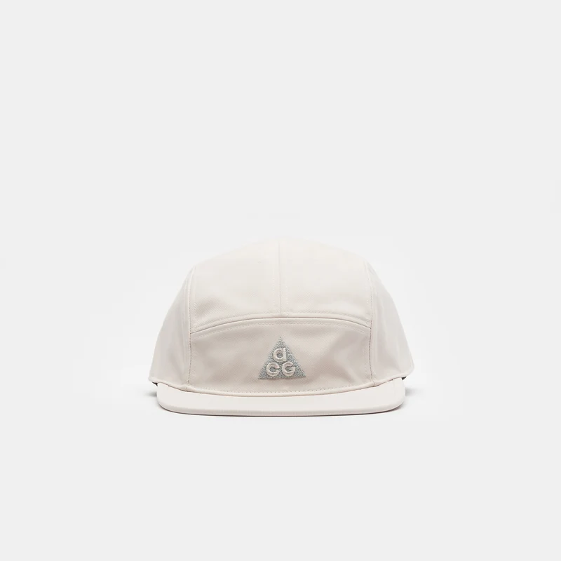 ACG Fly Unstructured Hat in Light Orewood Brown/Light Orewood Brown