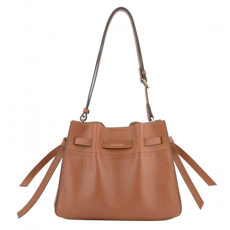 Blossom Besace Pourchet