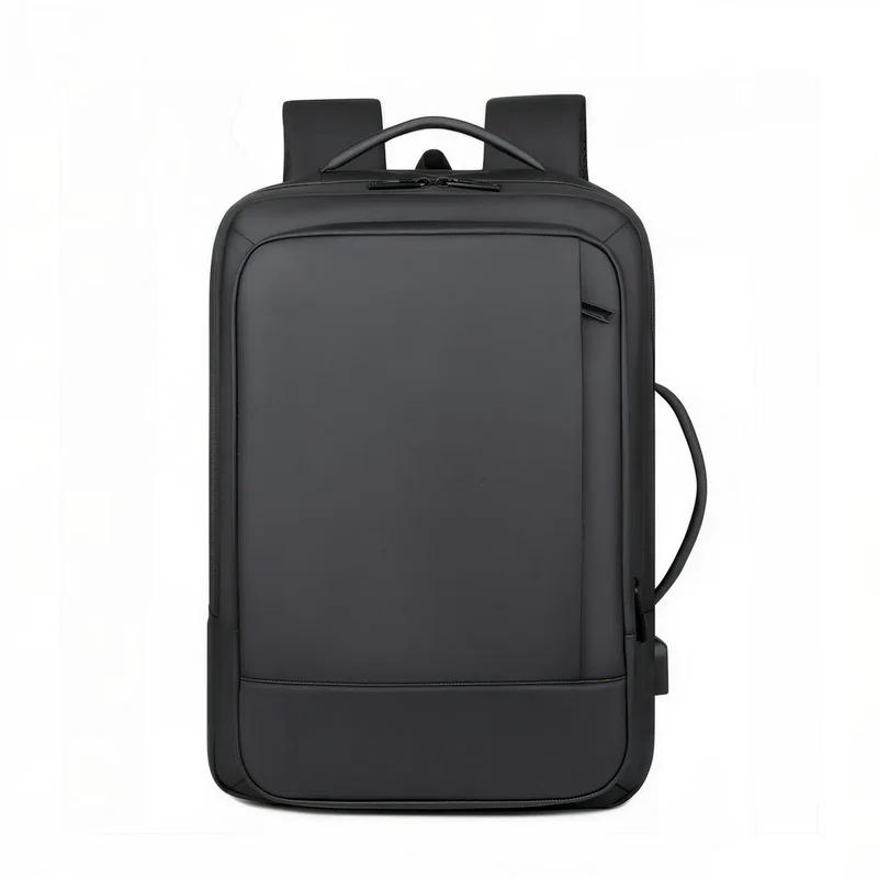 Sac à dos moderne pour ordinateur - Straton