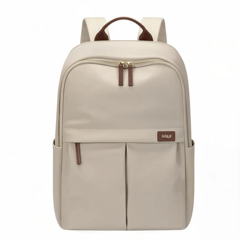 Sac à dos ordinateur 16 pouces femme - Nexline 16