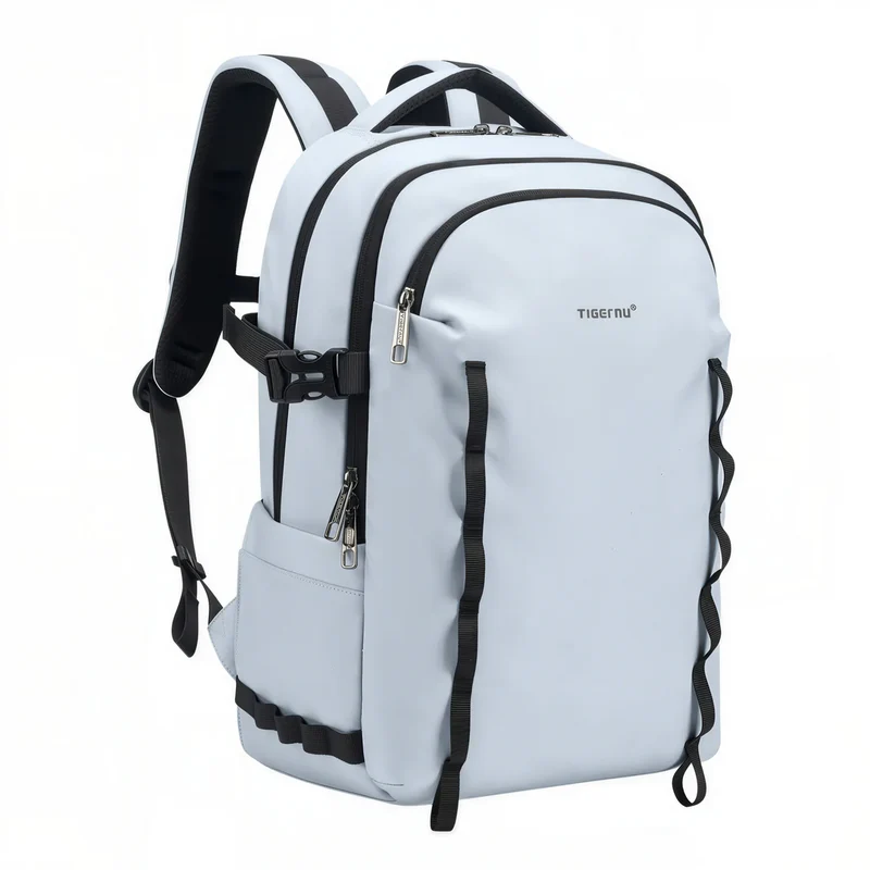 Sac à dos multi compartiment femme - Partiva X