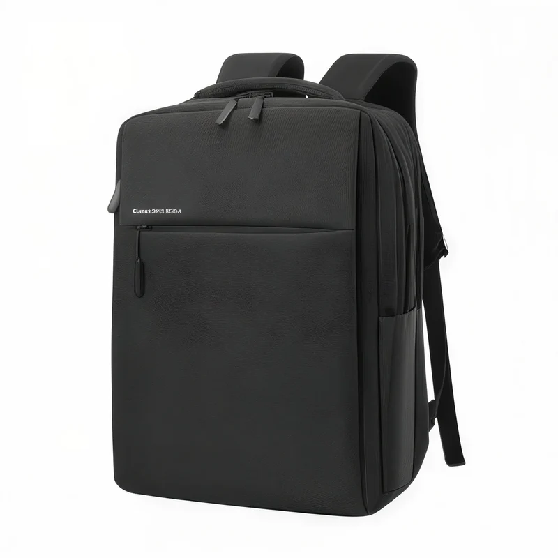 Sac à dos étudiant ordinateur - Logedia One