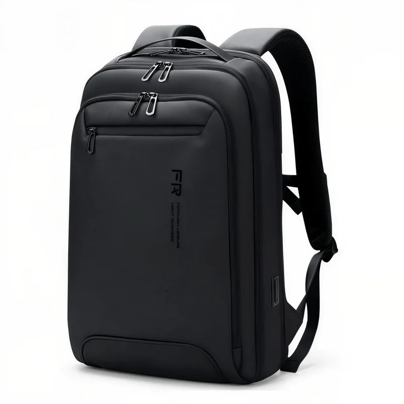 Sac à dos ordinateur femme ergonomique - RydeTech
