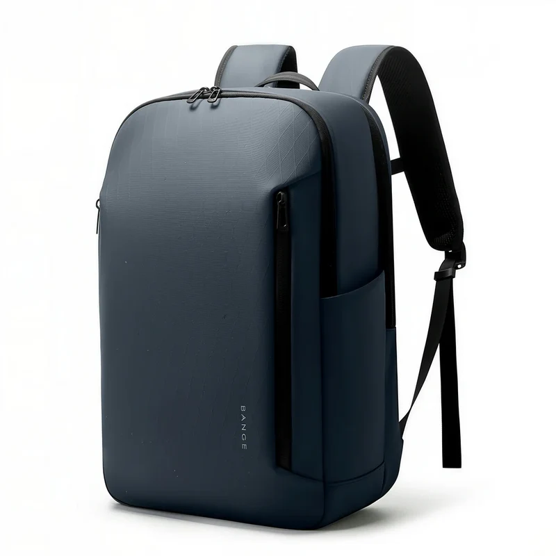 Sac à dos waterproof ordinateur ergonomique - ErgoLink