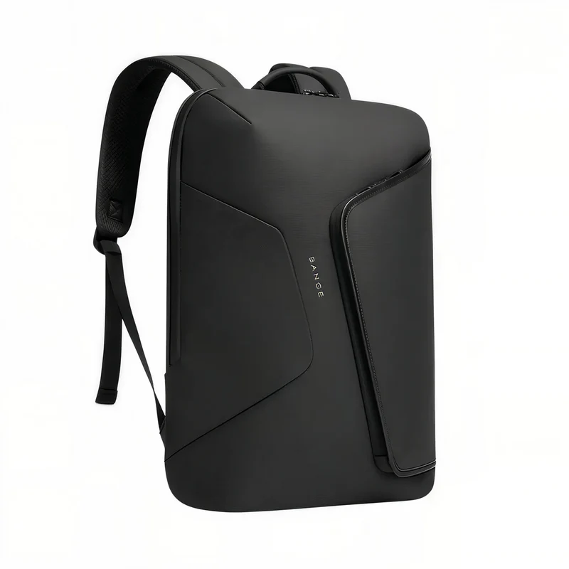 Sac à dos ordinateur étanche - Aquenox