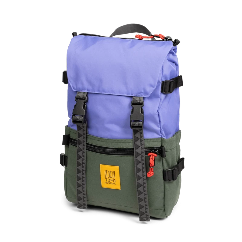 Rover Pack Classic 20L