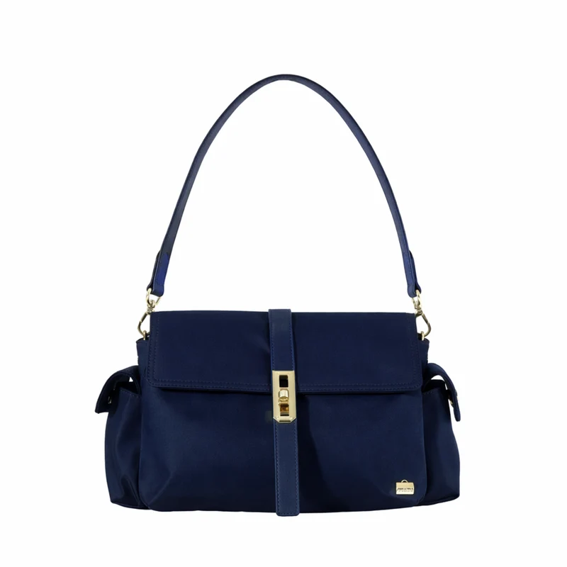 Sac LA-6 - Marine