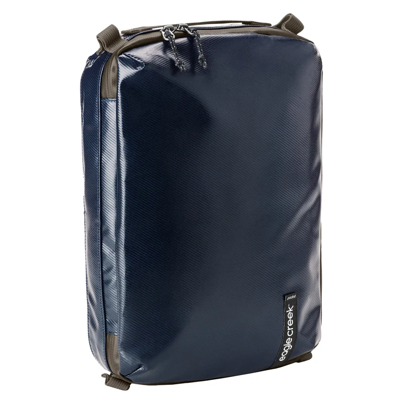 PACK-IT™ GEAR CUBE M