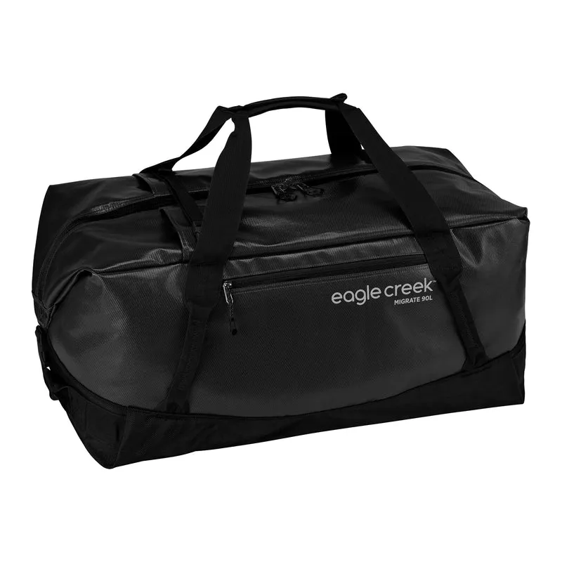 MIGRATE DUFFEL BAG 90L