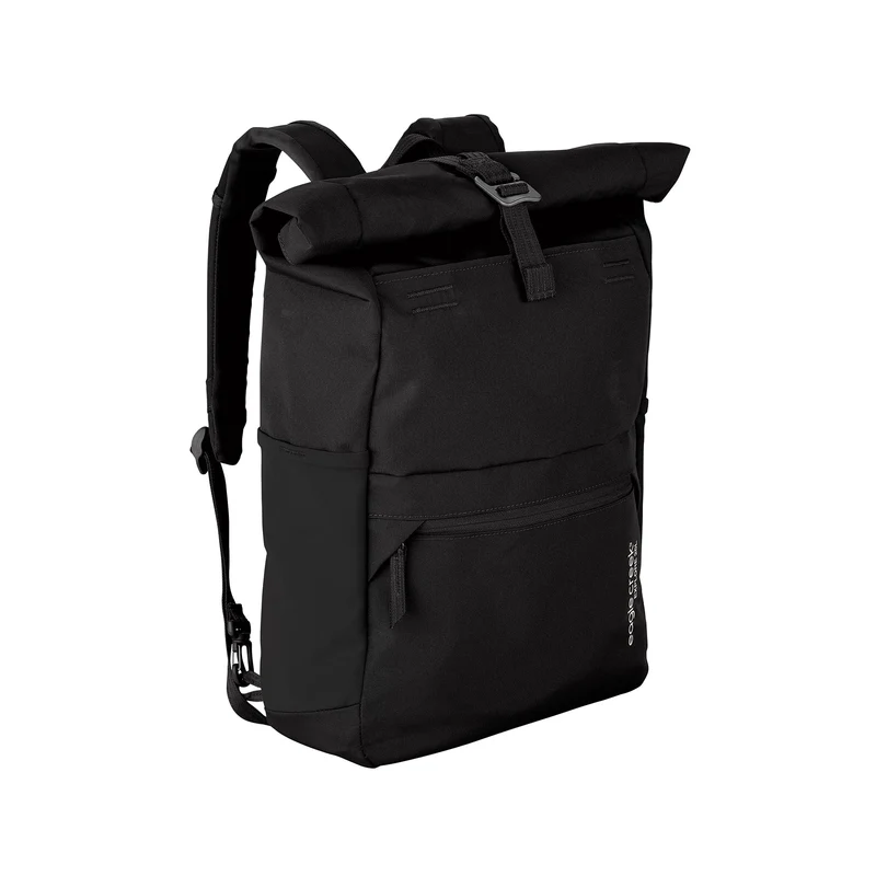EXPLORE TOTE PACK 26L