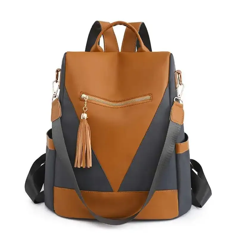 Petit Sac À Dos Voyage Femme