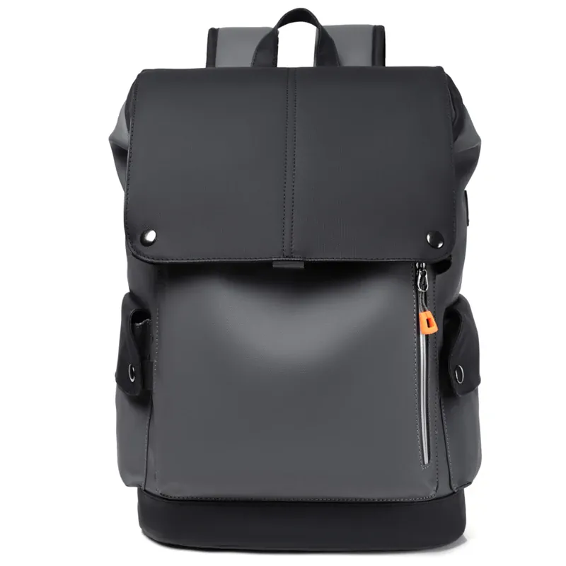 Sac À Dos Urbain Imperméable