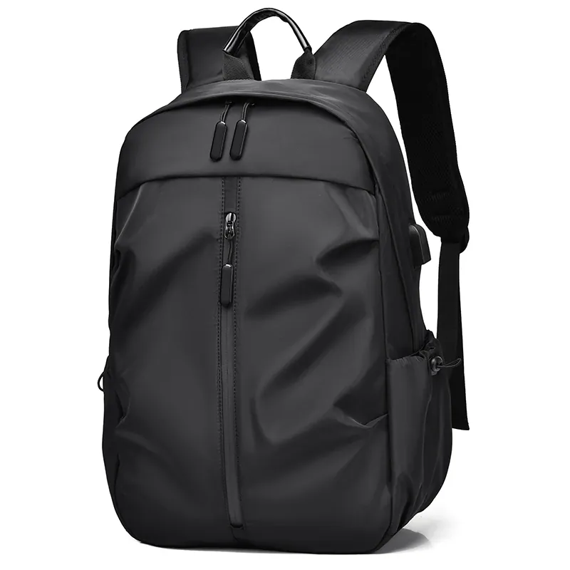 Sac À Dos Pour Ordinateur Homme
