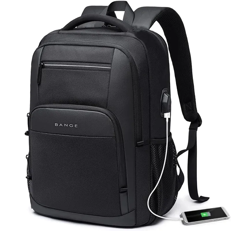 Sac À Dos Voyage Cabine Homme