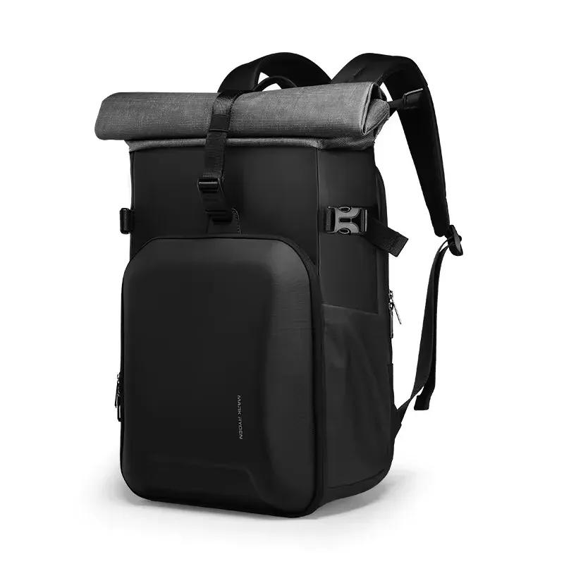 Sac À Dos Cabine Easyjet