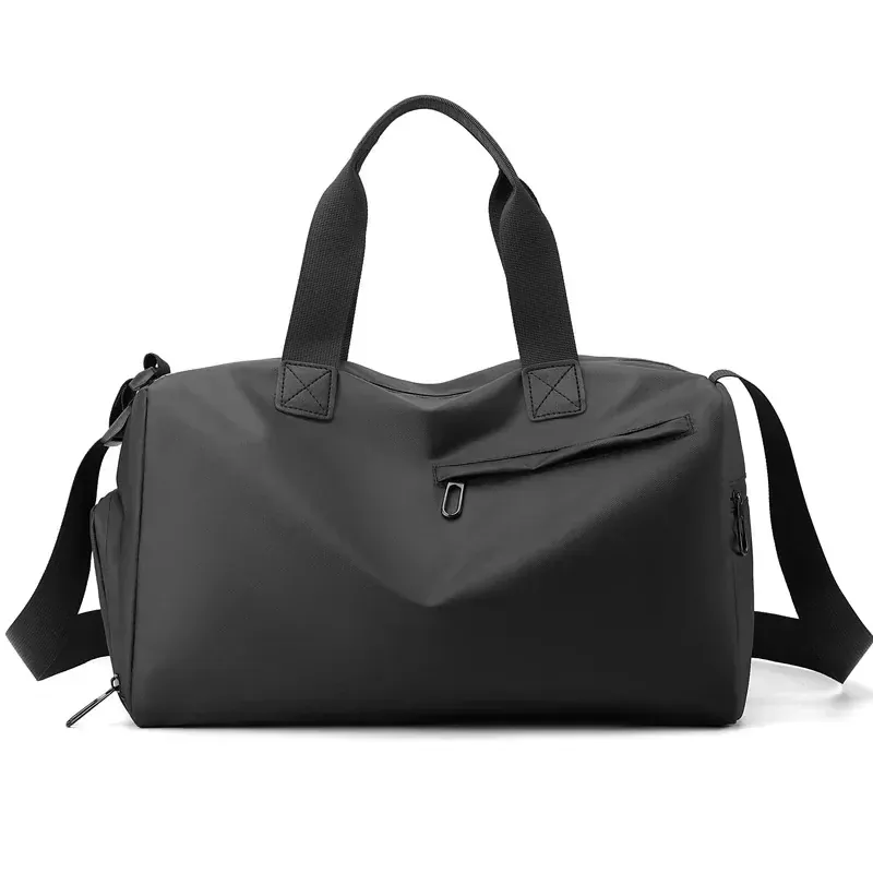 Petit Bagage À Main 45x36x20
