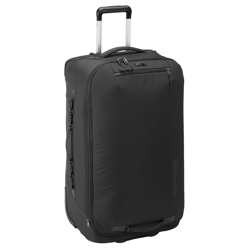 EXPANSE 2-WHEEL 30"/105L LUGGAGE