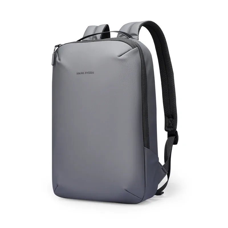 Sac À Dos De Voyage Cabine