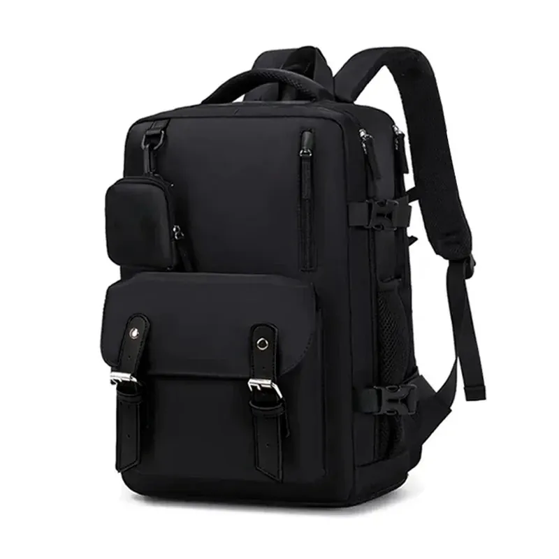 Sac À Dos De Voyage Pour Avion
