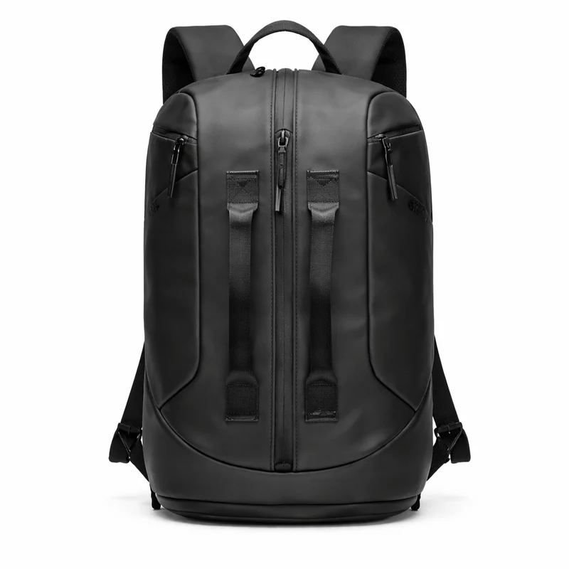 Sac Voyage Cabine