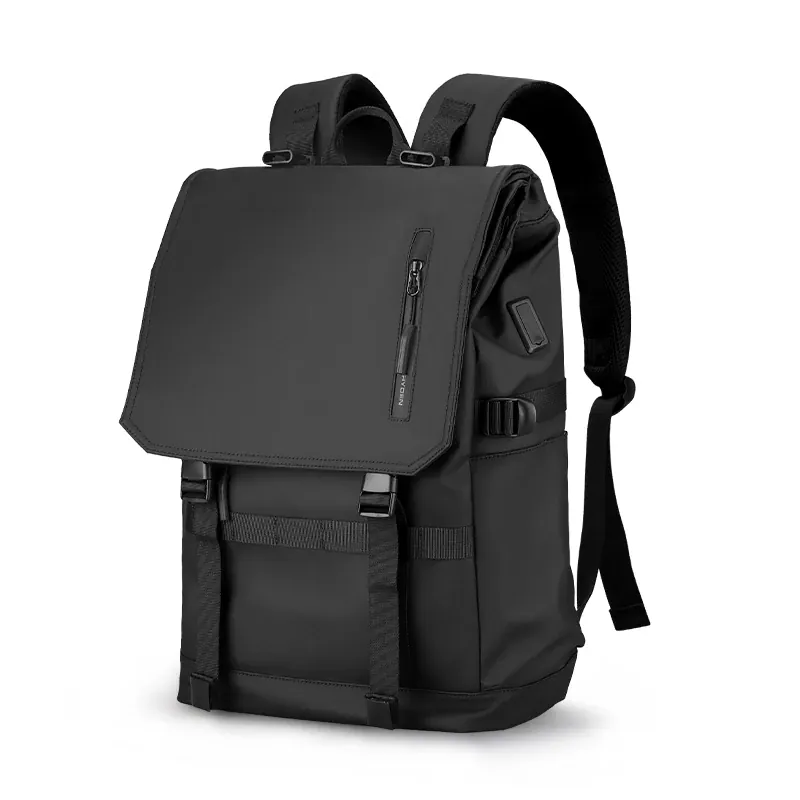 Sac À Dos Cabine Imperméable