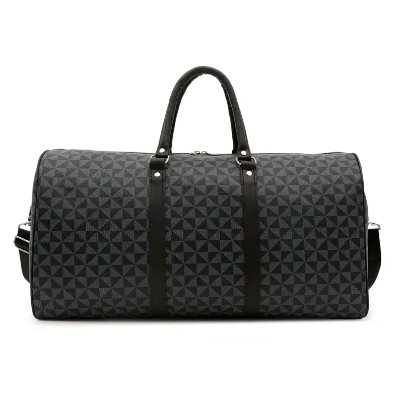 Sac De Voyage Cuir Femme Luxe