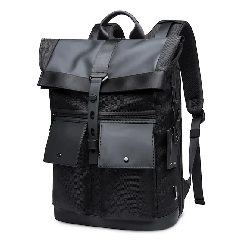Sac À Dos Imperméable Homme