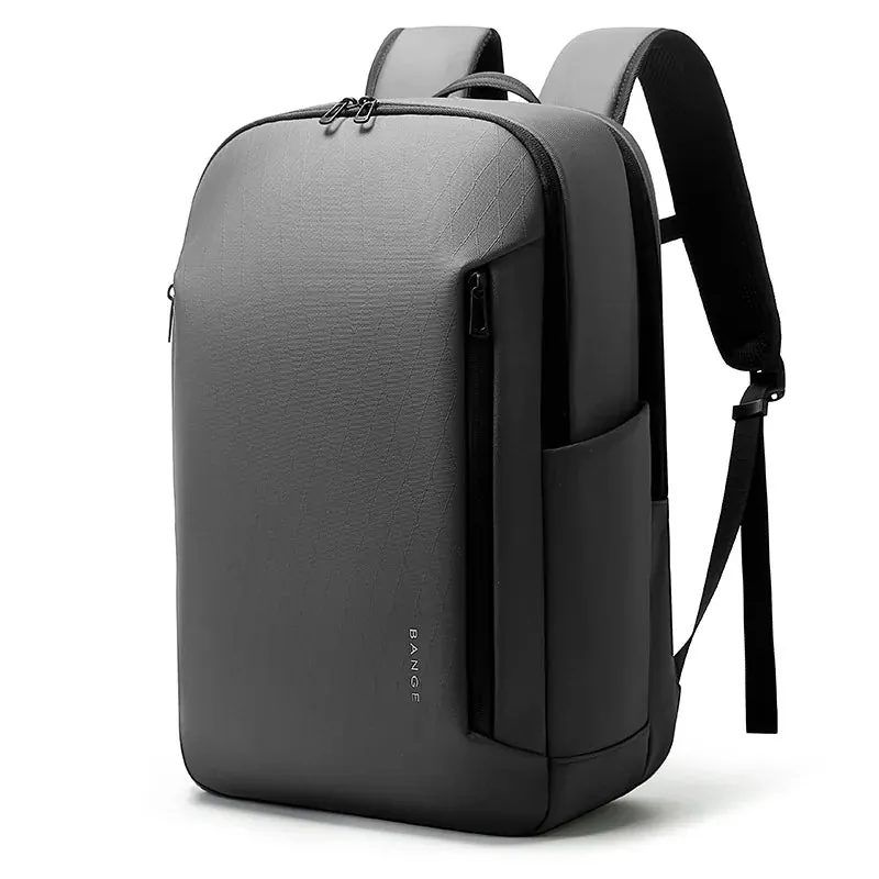 Sac À Dos Ordinateur Imperméable