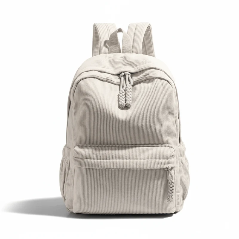 Sac Voyage En Toile