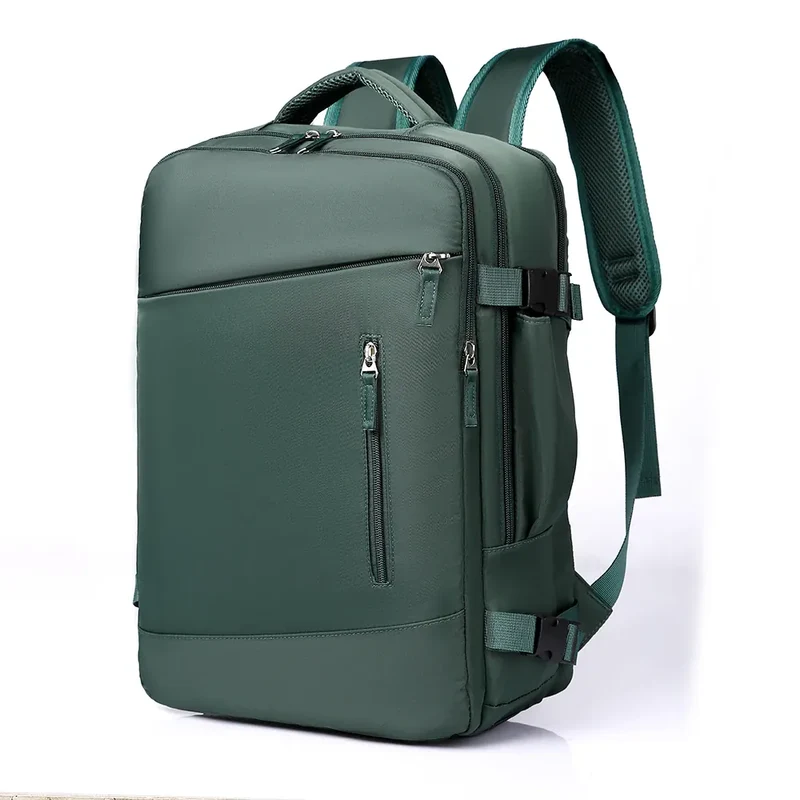 Sac À Dos Voyage Cabine